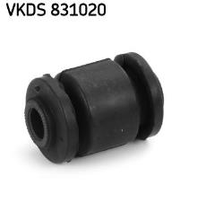 SKF VKDS 831020